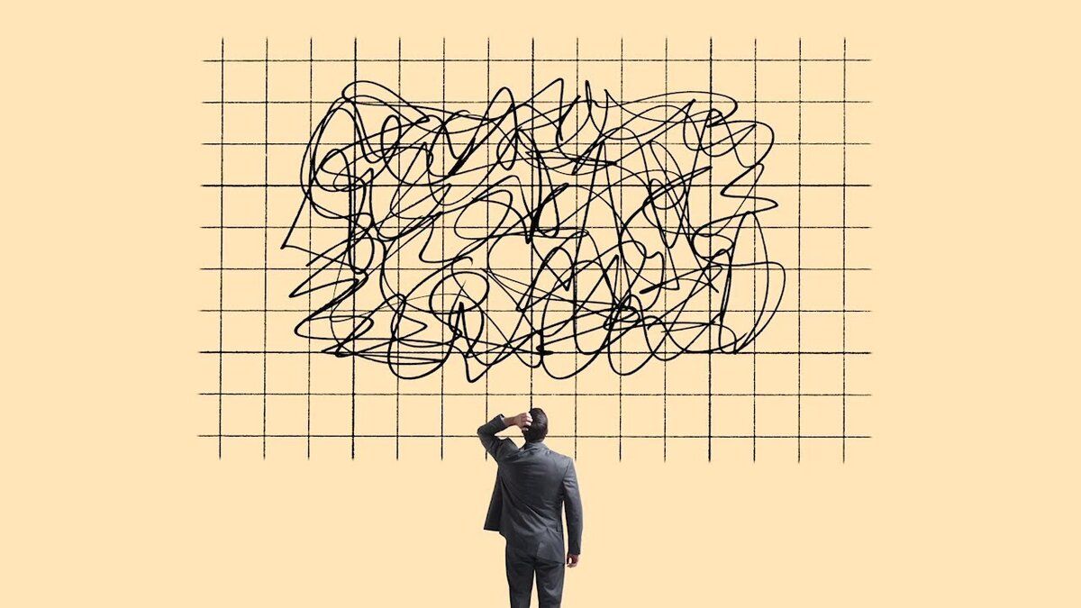 ����������� ���������: ��� ��� ���������� � ����������