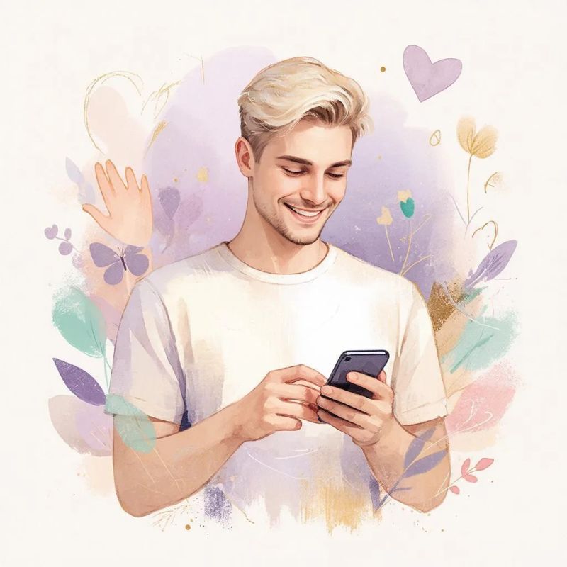 ��������� ������� ����: ��� ������������ ������� ���������