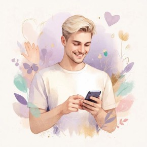 ��������� ������� ����: ��� ������������ ������� ���������