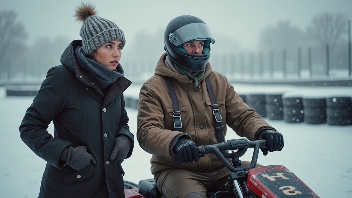 ������ ������� ����� 50 ���������� ���������� ��������� � ������ ���� �����