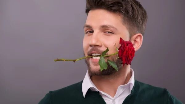 ���������� ��� ���������?