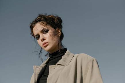 ��� ������ ������� ��������� ���� �����������