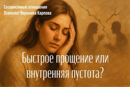 ������ �������� �������� ��� ������: �������� ������� ������� ��������