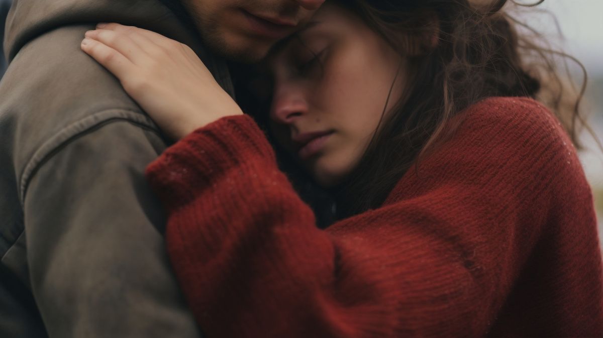 ����� ������ ���������� ���������: ����� �� ������� ����?