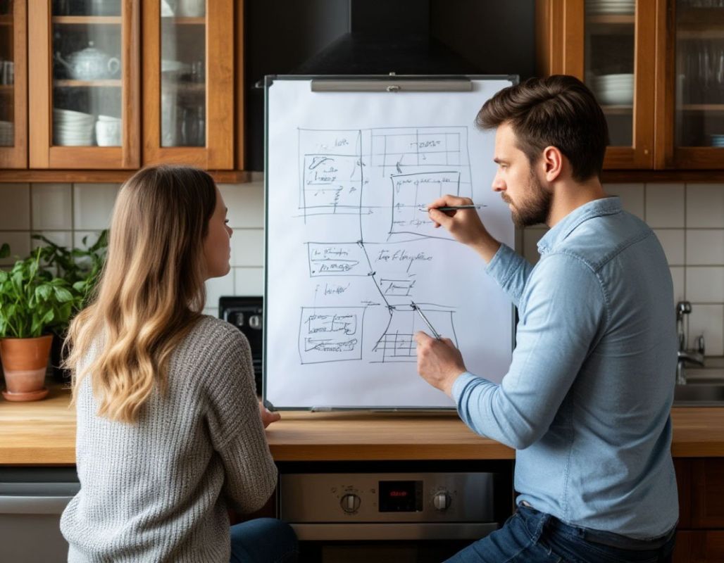 ������� ������-���������: ��� ������ ����� ��������� �������� � ����