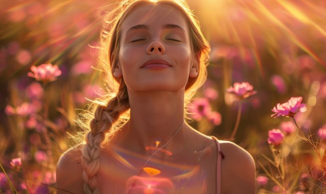 ����� ������ � ���� ��������� ����� ��� ������