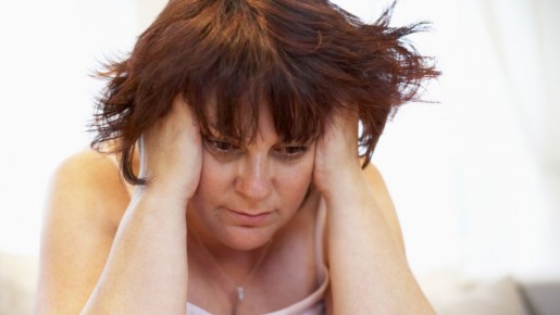 Когда мечты сталкиваются с реальностью: о поисках любви в зрелом возрасте