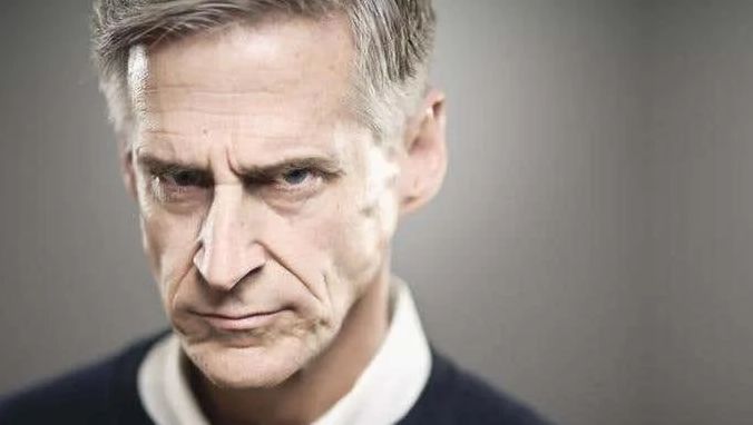 ��� ������ ������� ���������: �������� ������ ������� � ������� �����