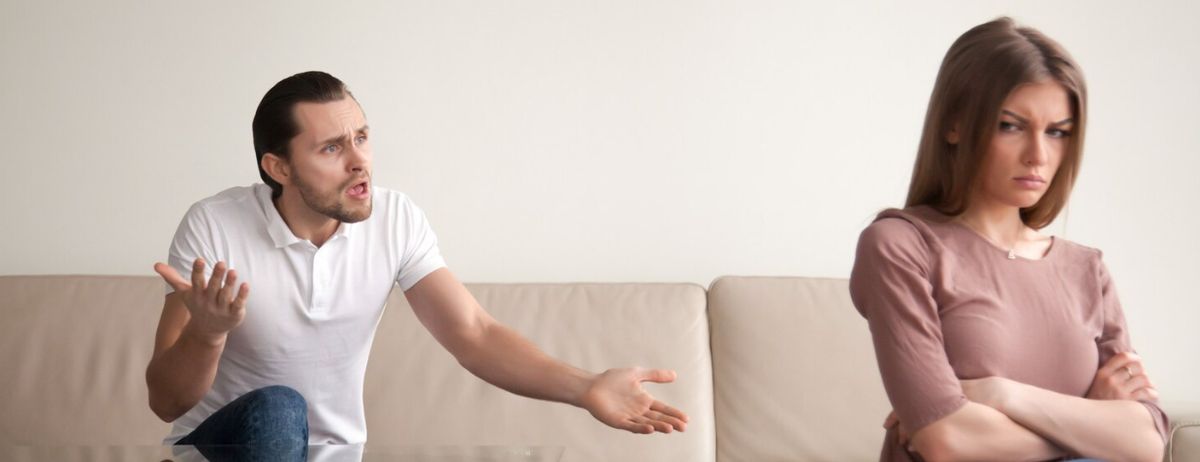 10 ����� � �������������� ������� ����� ������