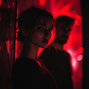 Психологическая ловушка: чем опасны нарциссические отношения