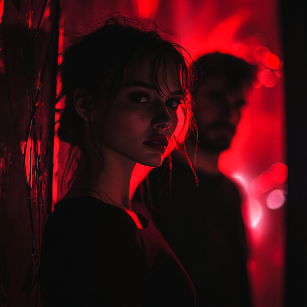 Психологическая ловушка: чем опасны нарциссические отношения