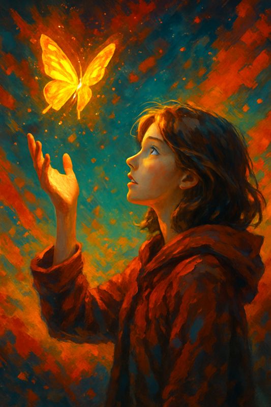 ��� ���� ������� ������� ���