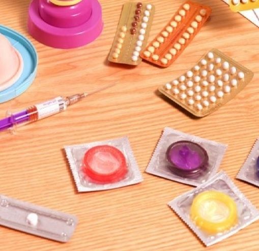 ����������� ������ ������������