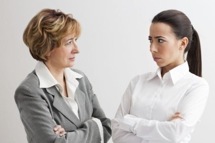 Как избежать энергетических вампиров на рабочем месте