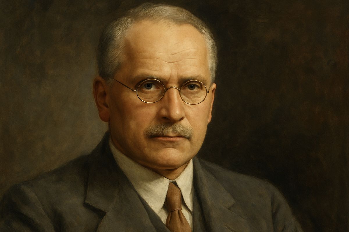 ������� ���������: ������ �� ����� ����������� � �������� ���������