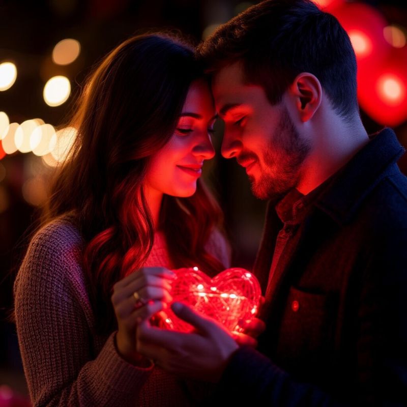 ���� ��� ������ ���������: ��� ���� ������� ��������� ����� ����� ���� �����