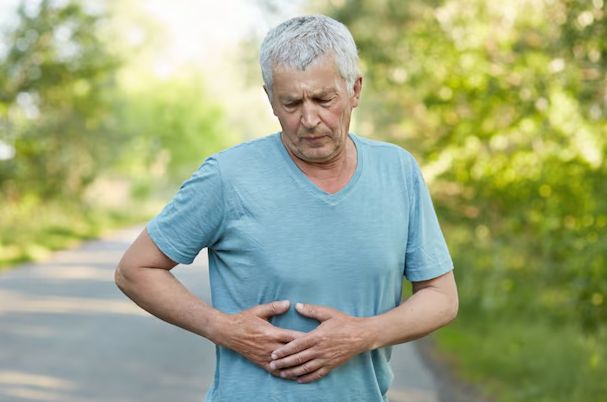 ������ ������� ����� 40 �������� �������������: ������ �����