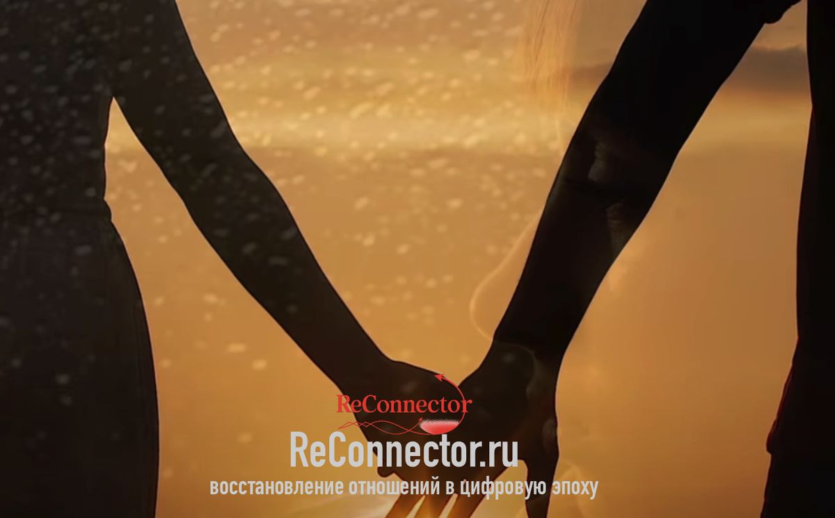 5 ������, ������ ������ ���� �������� ������������ ������ ��: ��������� � �������� ���������