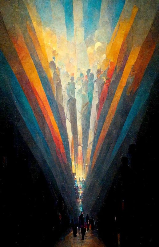 ��������� ������: ��� ���� �� �������� � �����