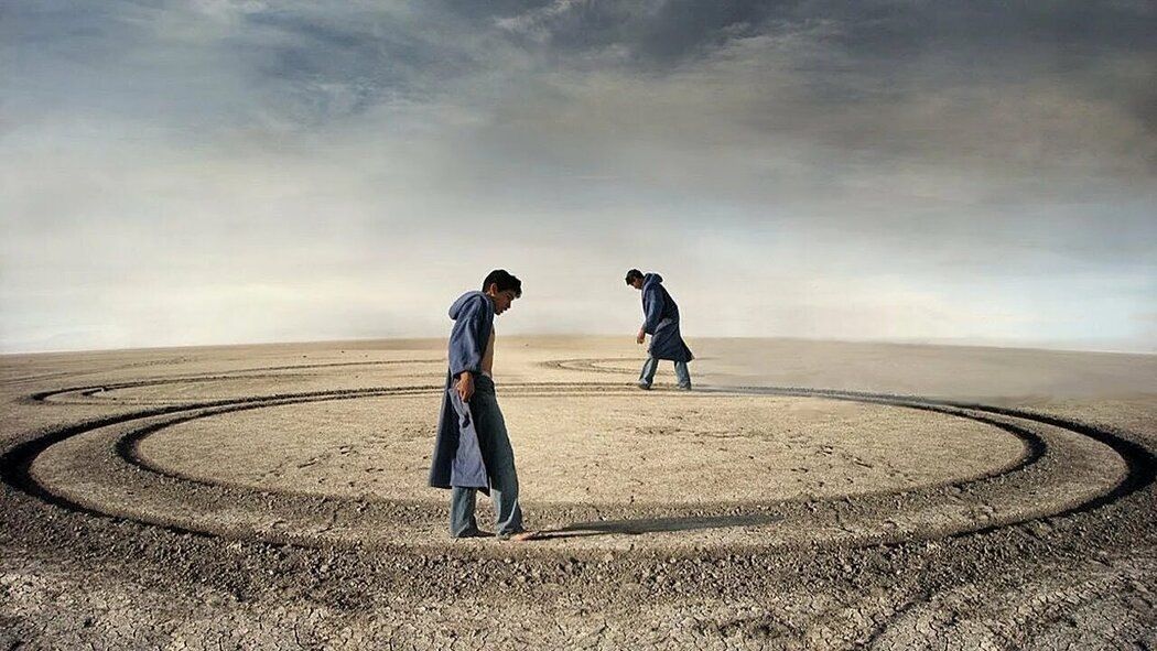 ������� ������������� ���������: ��� ������������ ������ ���������