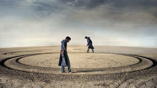 ������� ������������� ���������: ��� ������������ ������ ���������