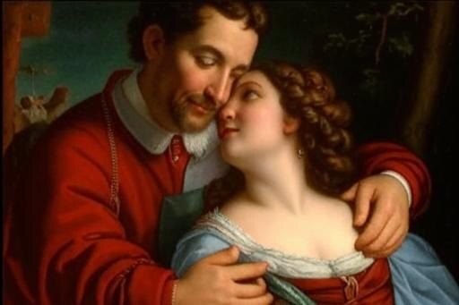 ��� ������ ����� ���������� ��������������: ������ �� ��������� �������