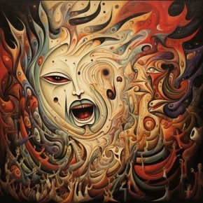 ��������� �������: ��� ���������� ���������� ��������� � �������