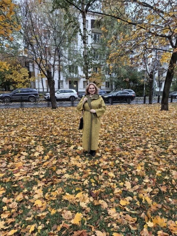 ����� �����: ���������� ������� � ������������ ����