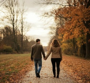 Сексуальность начинается в голове: как вернуть удовольствие