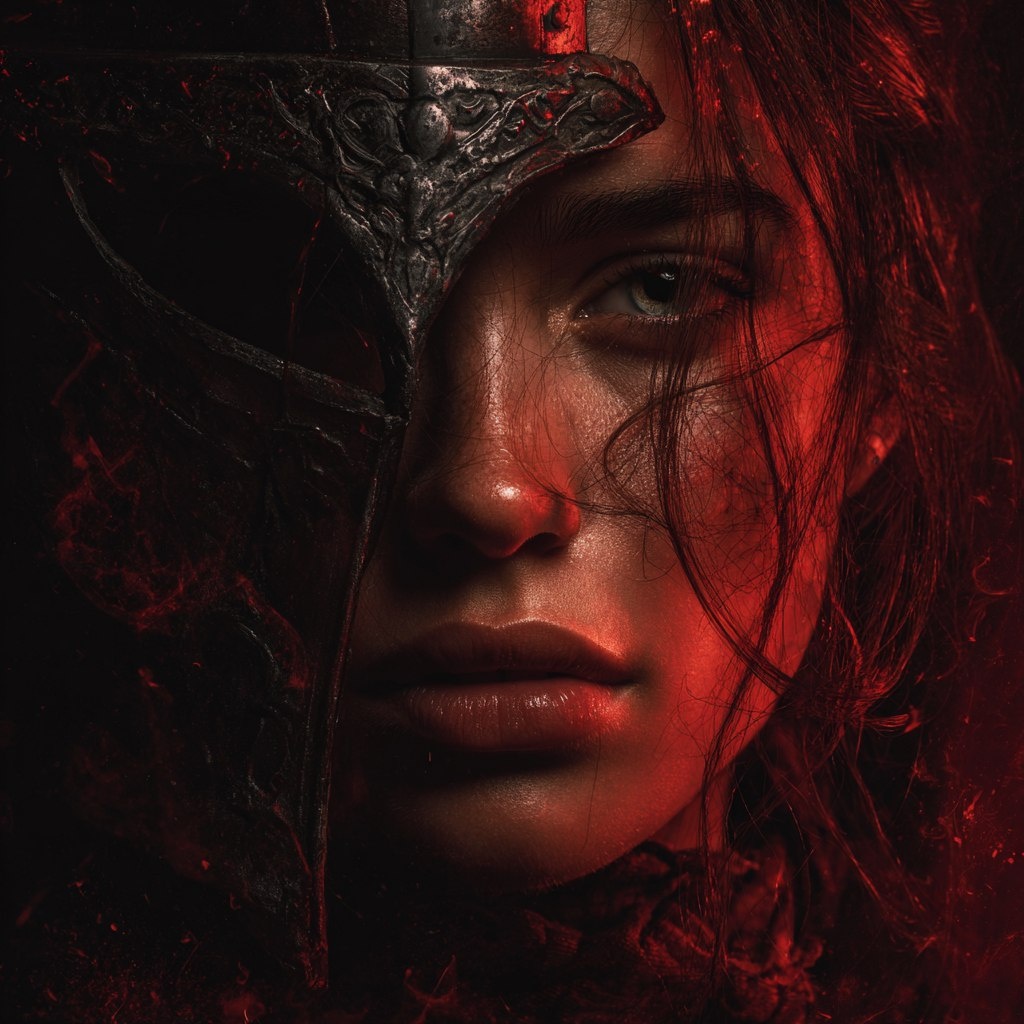 Как нарцисс становится вирусом: разрушительная сила психологической манипуляции