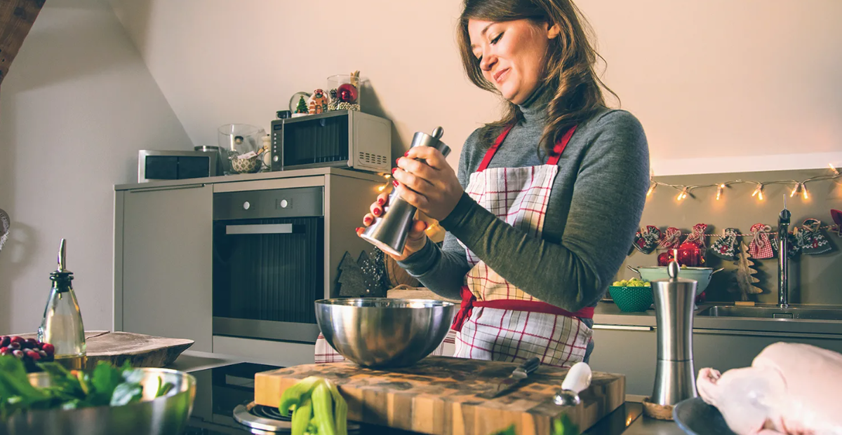 Трагическая новогодняя история Лолиты: праздник, который стал разочарованием