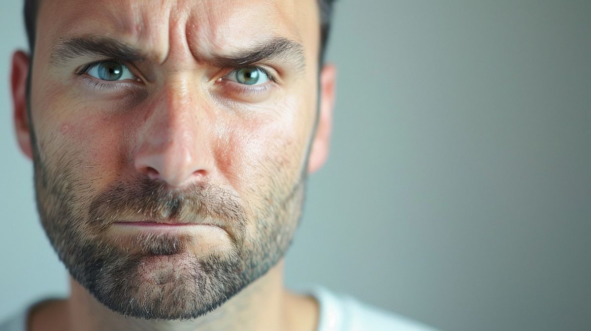 ��� ���������� �������� �������: �������� �������� � ������ ���������