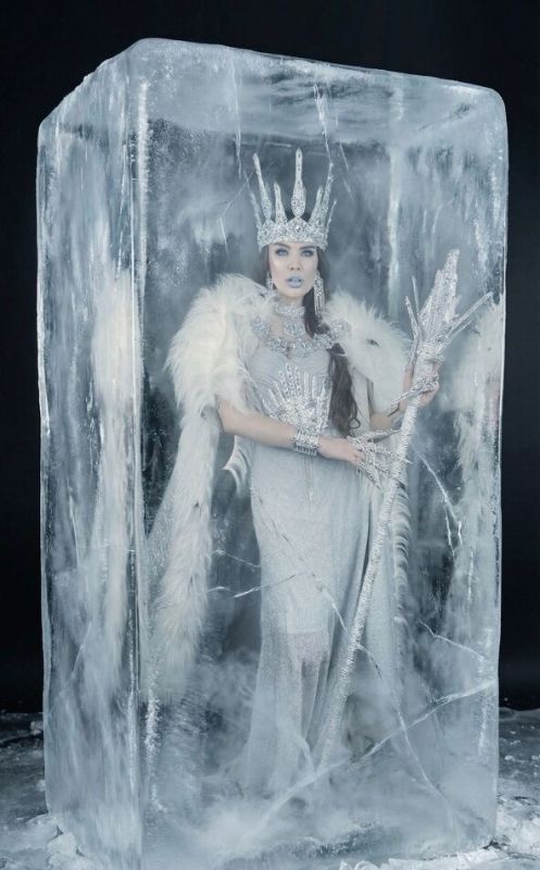 ����� ����������������: �� ����������� � ��������� ��������