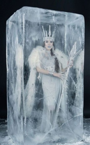 ����� ����������������: �� ����������� � ��������� ��������