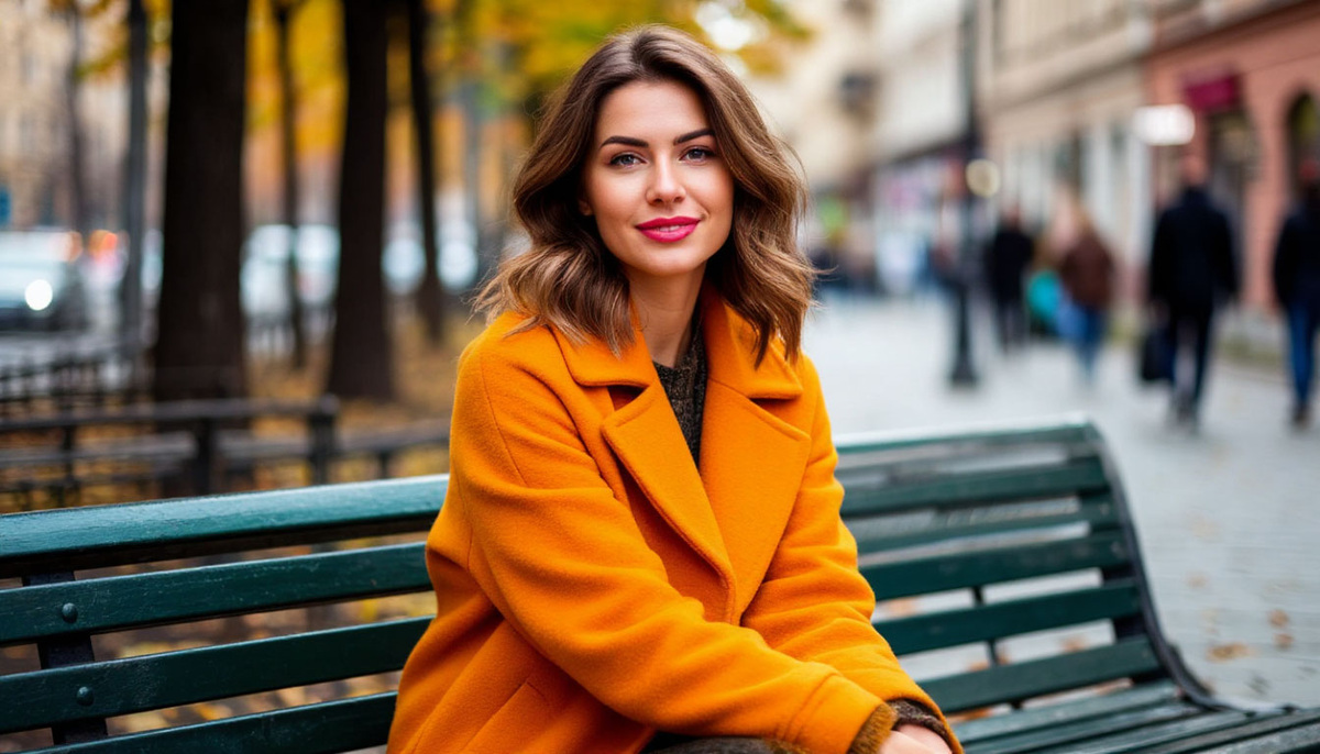 Когда стоит задуматься о завершении отношений