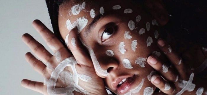 ���������������������� ������������: ��� ���� �������� ���� ������