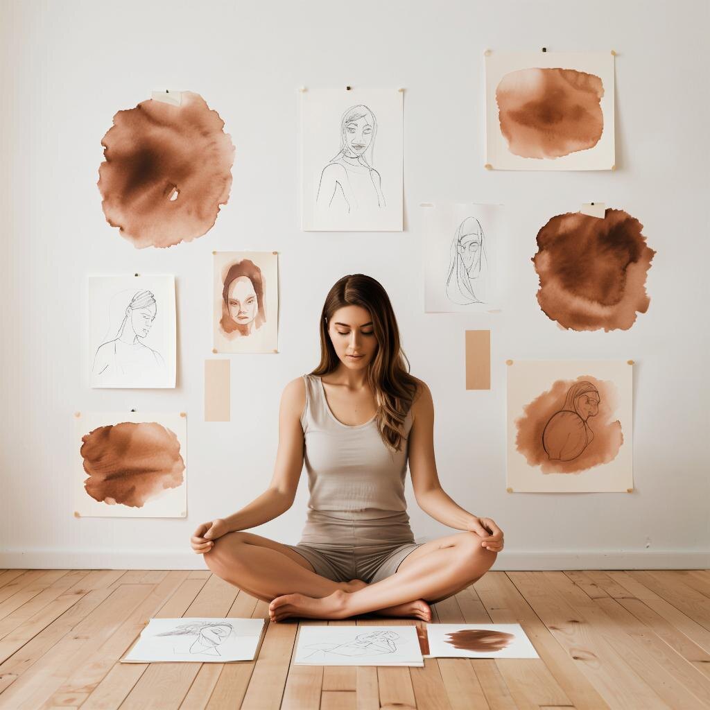 Конфиденциальная помощь женщинам, пережившим насилие