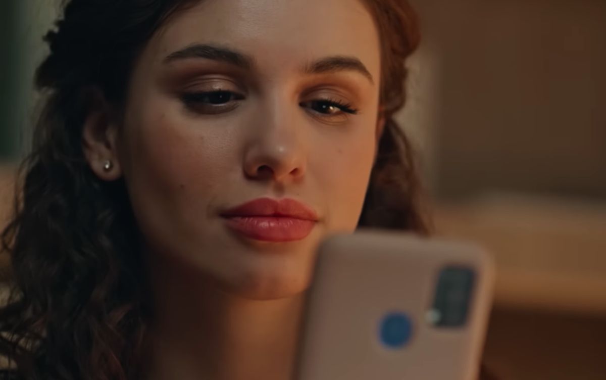 ��� ����� ����� �������� ��������� � ���������� ���������