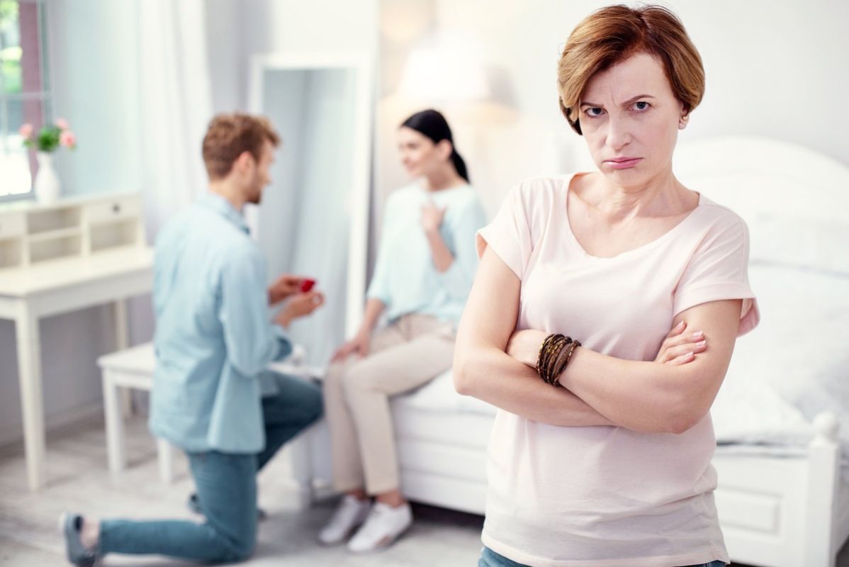 ����� ������ �� ������� �����: ������� ���� � �����