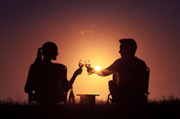 ������ � �����: ��� ���������� �������� ������� � ����������