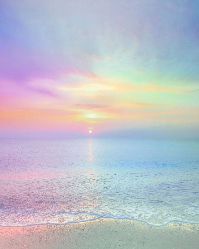 ��� �������� ��� ������� �� ���������� �������?