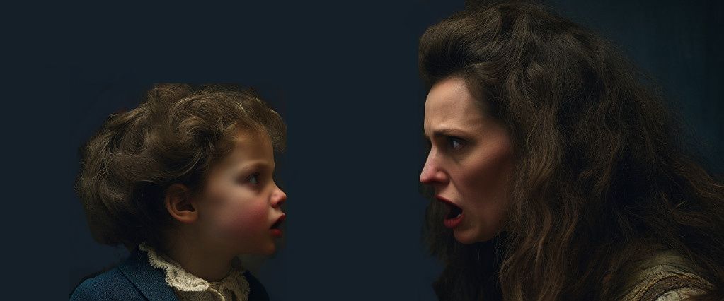 �������� ������������: ��� ���������� �������� ������ �� ���� �����