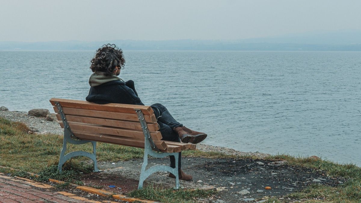 ��� ������ �������� ����� ������ ����������� � �������� �����