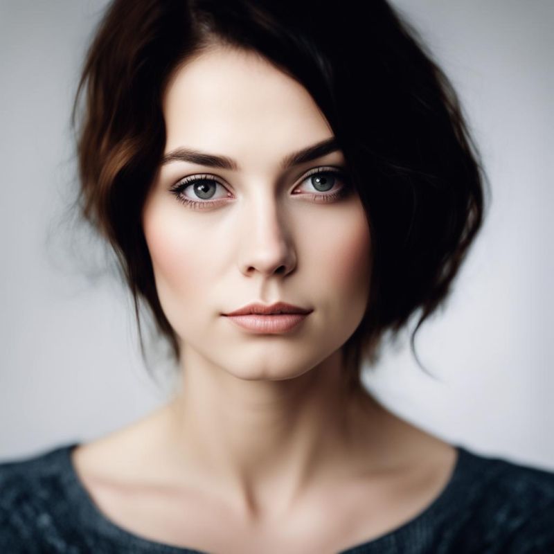 ��� �������, ������� ������� ����� ������ ��������