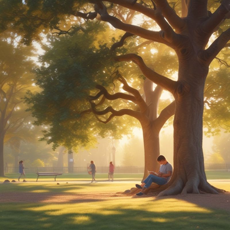 ��� �����������-���������� �������� ������� � �����