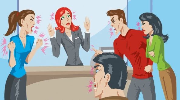 ��� ���������� ����� � ��������