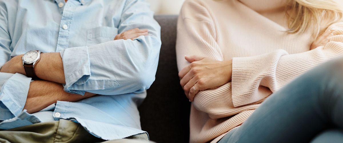 ��� �������� ���������: 6 ������� ����� ��� �������