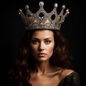 ��� ��������� ��������� ������ �� �������