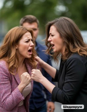 Супружеская измена: можно ли вернуть прошлое?