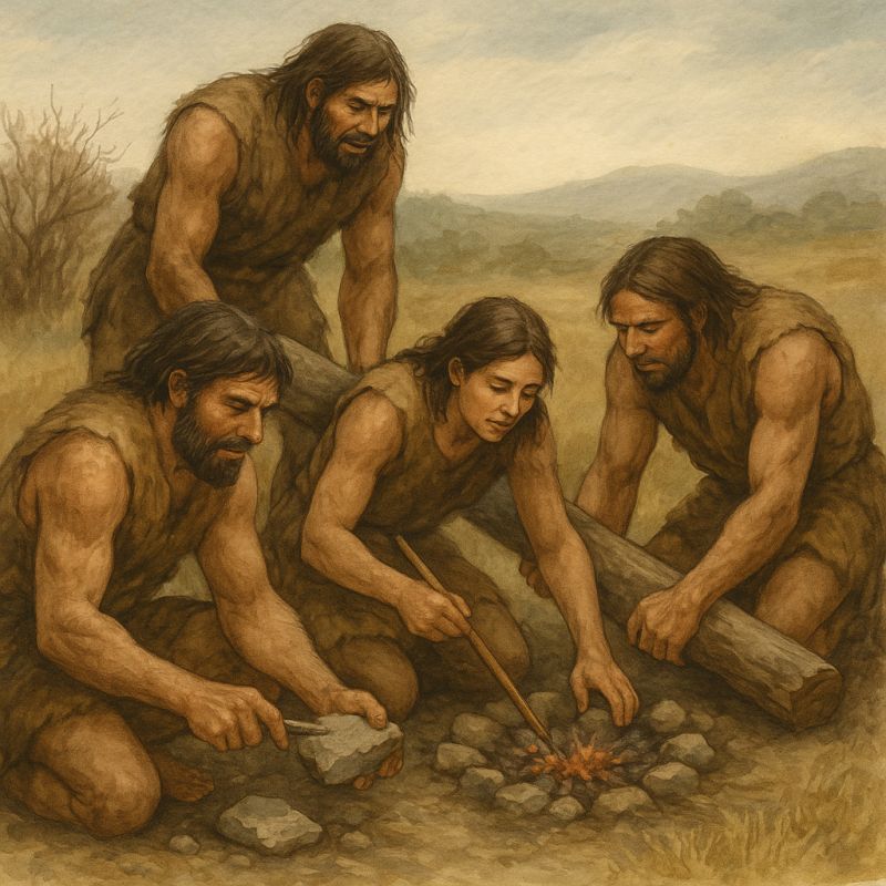 ��� ����� �� ���������� ������� ������������?